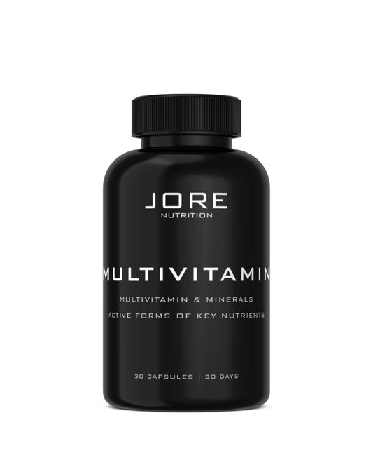 Med_vitaminer_A_D3_K2_B12_och_Zink.