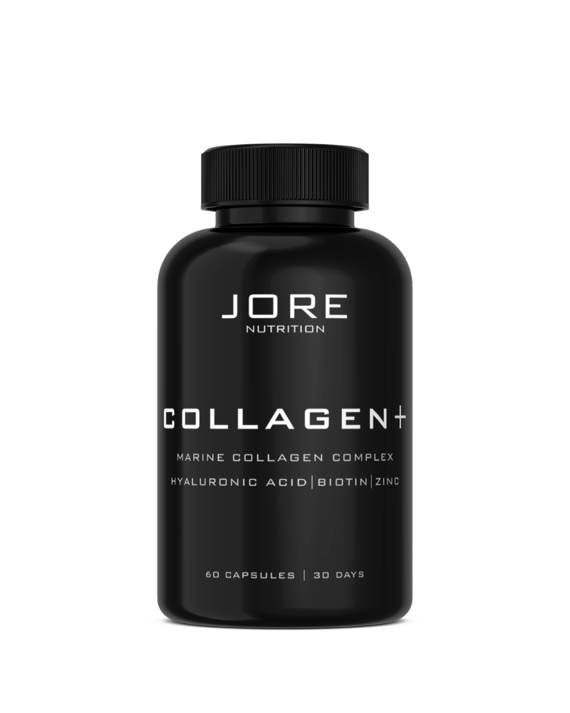 Collagen+