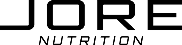 JORE Nutrition